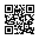 QR-Code https://ppt.cc/druS