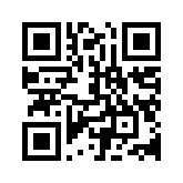 QR-Code https://ppt.cc/ds_e