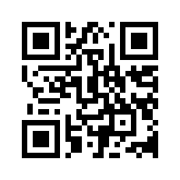 QR-Code https://ppt.cc/dt2w