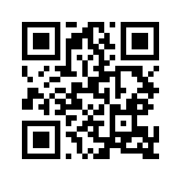 QR-Code https://ppt.cc/dtBQ