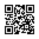 QR-Code https://ppt.cc/duG%21