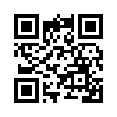 QR-Code https://ppt.cc/duga