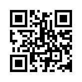 QR-Code https://ppt.cc/duyl