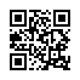 QR-Code https://ppt.cc/dw8p
