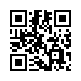 QR-Code https://ppt.cc/dwFh