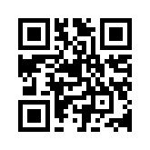 QR-Code https://ppt.cc/dxQ6