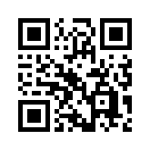 QR-Code https://ppt.cc/dxkW