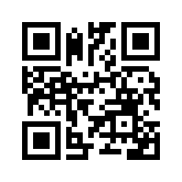QR-Code https://ppt.cc/dzWh