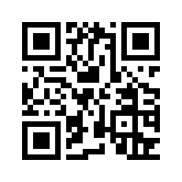 QR-Code https://ppt.cc/dzk2