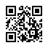 QR-Code https://ppt.cc/e%28Bp