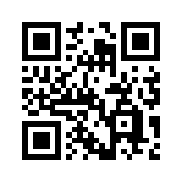 QR-Code https://ppt.cc/e%28cM