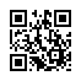 QR-Code https://ppt.cc/e%28ea