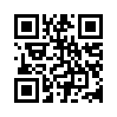 QR-Code https://ppt.cc/e%2C%21h