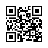QR-Code https://ppt.cc/e%2CBm