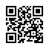 QR-Code https://ppt.cc/e%2CsY