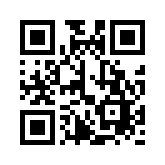 QR-Code https://ppt.cc/e%7E0d