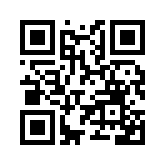 QR-Code https://ppt.cc/e%7EE0