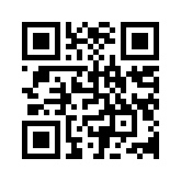 QR-Code https://ppt.cc/e-Mc