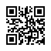 QR-Code https://ppt.cc/e-Ti