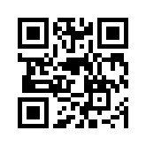 QR-Code https://ppt.cc/e-l8