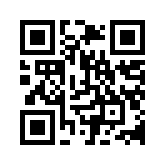 QR-Code https://ppt.cc/e-y8