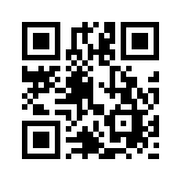 QR-Code https://ppt.cc/e09i