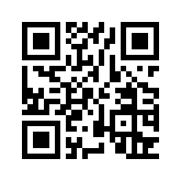 QR-Code https://ppt.cc/e126