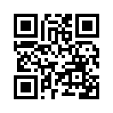 QR-Code https://ppt.cc/e1M7