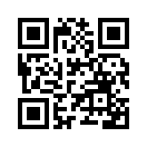 QR-Code https://ppt.cc/e272