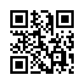 QR-Code https://ppt.cc/e2J6