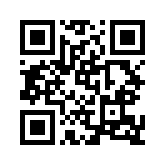 QR-Code https://ppt.cc/e2RW