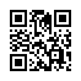 QR-Code https://ppt.cc/e2XN