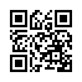 QR-Code https://ppt.cc/e2aI