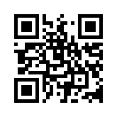 QR-Code https://ppt.cc/e2w%7E