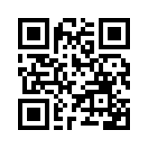 QR-Code https://ppt.cc/e31k