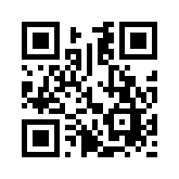 QR-Code https://ppt.cc/e36k