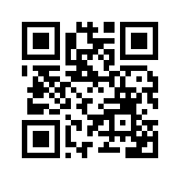 QR-Code https://ppt.cc/e3Bz