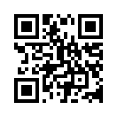 QR-Code https://ppt.cc/e3YU