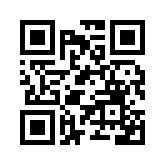 QR-Code https://ppt.cc/e3ZK