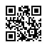 QR-Code https://ppt.cc/e3nB