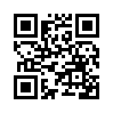 QR-Code https://ppt.cc/e3sa