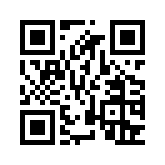 QR-Code https://ppt.cc/e44L