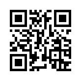 QR-Code https://ppt.cc/e4AF