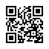 QR-Code https://ppt.cc/e4FH