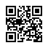 QR-Code https://ppt.cc/e4Pu