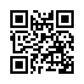 QR-Code https://ppt.cc/e5bn