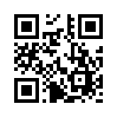 QR-Code https://ppt.cc/e6p6