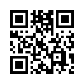 QR-Code https://ppt.cc/e74U