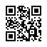 QR-Code https://ppt.cc/e8QZ