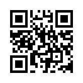 QR-Code https://ppt.cc/eAUQ